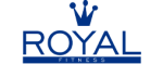 Каталог товаров Royal Fitness в магазине SportPanda Товары бренда Royal Fitness 2022-2023