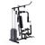 Силовой комплекс DFC HomeGym D7010-63 (стек 63 кг) в Краснодаре в магазине SportPanda Силовой комплекс DFC HomeGym D7010-63 (стек 63 кг) – фото