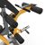 Скамья с опциями STONERISE UltraShape в Краснодаре в магазине SportPanda Скамья с опциями STONERISE UltraShape – фото