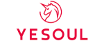 Каталог товаров YESOUL в магазине SportPanda Товары бренда YESOUL 2022-2023