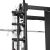 Силовая станция, машина Смита DFC PowerGym D822 в Краснодаре в магазине SportPanda Силовая станция, машина Смита DFC PowerGym D822 – фото