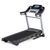 Беговая дорожка электр. NordicTrack C300 + кардиопояс Polar в Краснодаре в магазине SportPanda Беговая дорожка электр. NordicTrack C300 + кардиопояс Polar – фото