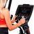 Эллиптический тренажер DFC Cardio E200 в Краснодаре в магазине SportPanda Эллиптический тренажер DFC Cardio E200 – фото