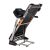 Беговая дорожка DFC SPARKY T590 в Краснодаре в магазине SportPanda Беговая дорожка DFC SPARKY T590 – фото
