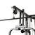 Силовой комплекс DFC HomeGym D7002 в Краснодаре в магазине SportPanda Силовой комплекс DFC HomeGym D7002 – фото