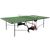 Теннисный стол DONIC OUTDOOR ROLLER 400 GREEN в Краснодаре в магазине SportPanda Теннисный стол DONIC OUTDOOR ROLLER 400 GREEN – фото
