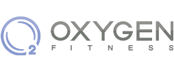 Каталог товаров Oxygen Fitness в магазине SportPanda Товары бренда Oxygen Fitness 2022-2023