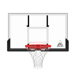 Баскетбольный щит DFC BOARD50A – фото