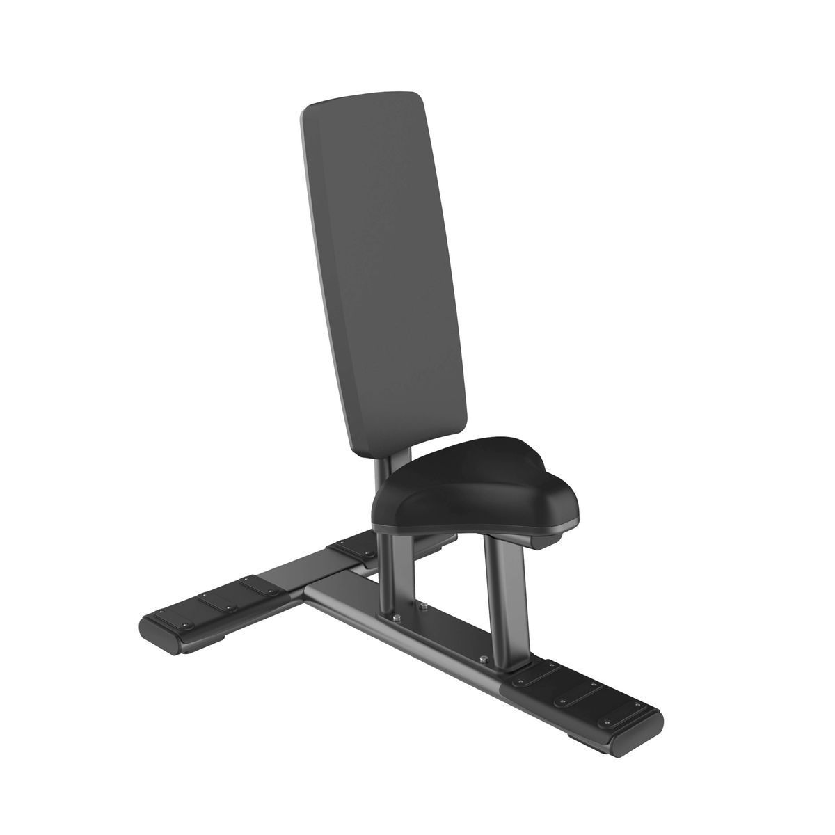 Стул для жима сидя (Multi-Purpose Bench) E-7038  в Краснодаре в магазине SportPanda Стул для жима сидя (Multi-Purpose Bench) E-7038  – фото