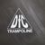 Батут DFC Trampoline Fitness 12FT – фото