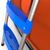 Батут DFC JUMP BASKET 16ft в Краснодаре в магазине SportPanda Батут DFC JUMP BASKET 16ft – фото