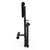 Гиперэкстензия DFC Homegym SJ1006 в Краснодаре в магазине SportPanda Гиперэкстензия DFC Homegym SJ1006 – фото