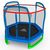 Батут DFC JUMP KIDS 7' в Краснодаре в магазине SportPanda Батут DFC JUMP KIDS 7' – фото