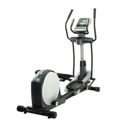 Эллиптический тр-р NordicTrack E 10 Rear Drive в Краснодаре в магазине SportPanda Эллиптический тр-р NordicTrack E 10 Rear Drive – фото