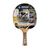 Ракетка DONIC LEGENDS GOLD в Краснодаре в магазине SportPanda Ракетка DONIC LEGENDS GOLD – фото