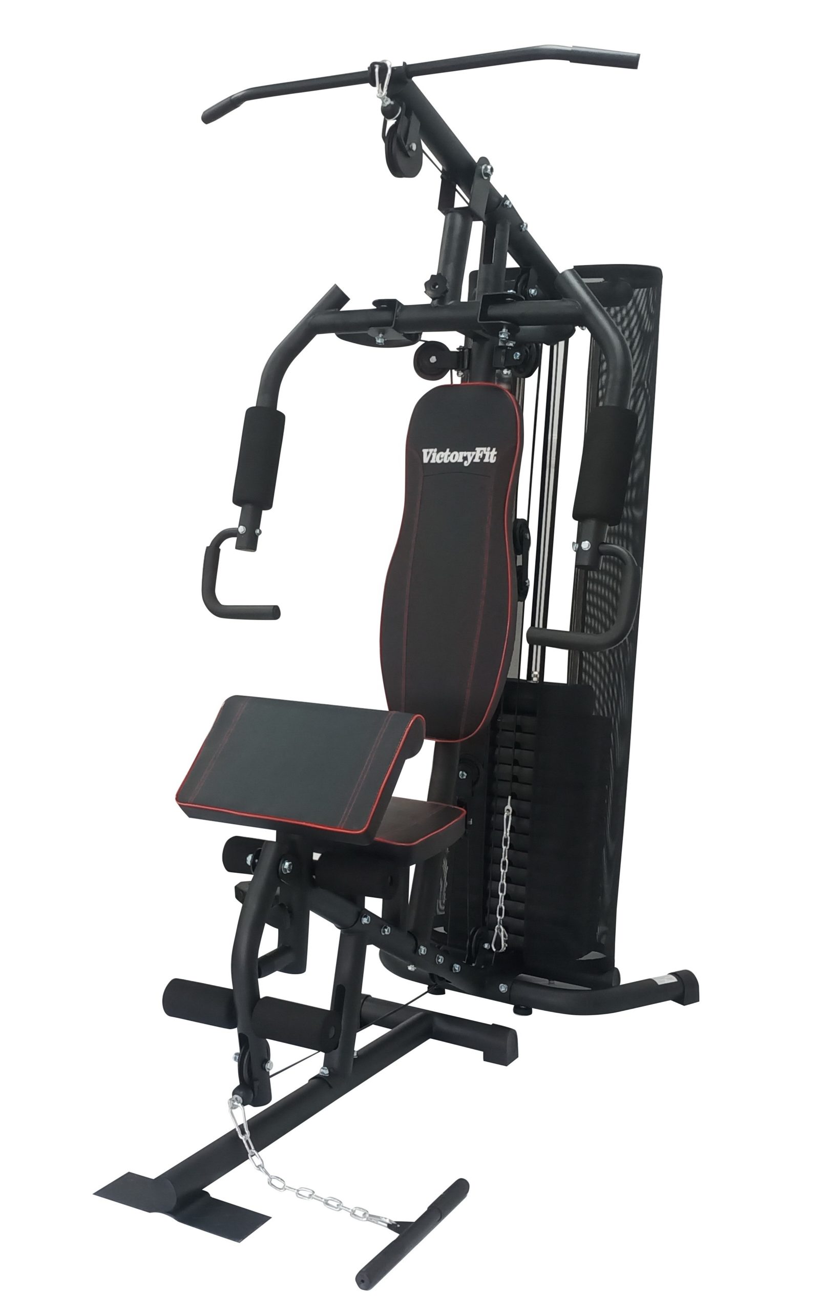 Мультистанция VictoryFit VF-HG7080A в Краснодаре в магазине SportPanda Мультистанция VictoryFit VF-HG7080A – фото