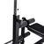 Силовой комплекс DFC HomeGym D7010 в Краснодаре в магазине SportPanda Силовой комплекс DFC HomeGym D7010 – фото