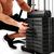Силовой комплекс DFC HomeGym D7002 в Краснодаре в магазине SportPanda Силовой комплекс DFC HomeGym D7002 – фото