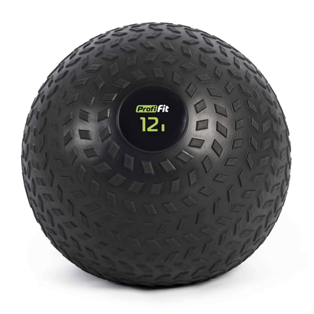 Слэмбол (SlamBall), 12 кг в Краснодаре в магазине SportPanda Слэмбол (SlamBall), 12 кг – фото