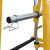 Машина Смита DFC POWERGYM PK007 в Краснодаре в магазине SportPanda Машина Смита DFC POWERGYM PK007 – фото