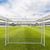 Ворота игровые DFC GOAL150 150x110x60cm в Краснодаре в магазине SportPanda Ворота игровые DFC GOAL150 150x110x60cm – фото