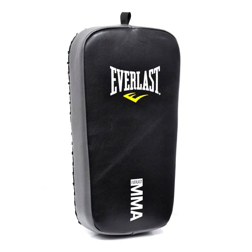 Макивара Everlast MMA PU Muay Thai в Краснодаре в магазине SportPanda Макивара Everlast MMA PU Muay Thai – фото