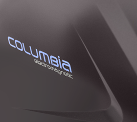 OXYGEN COLUMBIA EXT Эллиптический эргометр в Краснодаре в магазине SportPanda OXYGEN COLUMBIA EXT Эллиптический эргометр – фото