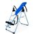Инверсионный стол DFC IT8020B в Краснодаре в магазине SportPanda Инверсионный стол DFC IT8020B – фото