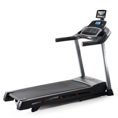 Беговая дорожка NordicTrack T10.0 – фото