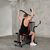 Силовой комплекс DFC HomeGym Kondition 6000 в Краснодаре в магазине SportPanda Силовой комплекс DFC HomeGym Kondition 6000 – фото