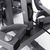 Силовой комплекс DFC HomeGym Kondition 6000 в Краснодаре в магазине SportPanda Силовой комплекс DFC HomeGym Kondition 6000 – фото