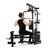 Силовой комплекс DFC HomeGym D854 в Краснодаре в магазине SportPanda Силовой комплекс DFC HomeGym D854 – фото