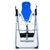 Инверсионный стол DFC IT8020B в Краснодаре в магазине SportPanda Инверсионный стол DFC IT8020B – фото
