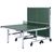 Теннисный стол DONIC Waldner Classic 25 green (без сетки) в Краснодаре в магазине SportPanda Теннисный стол DONIC Waldner Classic 25 green (без сетки) – фото