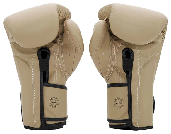 Боксерские перчатки Fairtex BGV25 F-DAY 2, в подарочной упаковке в Краснодаре в магазине SportPanda Боксерские перчатки Fairtex BGV25 F-DAY 2, в подарочной упаковке – фото