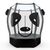 Батут детский DFC ANIMALS PANDA 55" с сеткой в Краснодаре в магазине SportPanda Батут детский DFC ANIMALS PANDA 55" с сеткой – фото