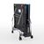 Теннисный стол DONIC INDOOR ROLLER 800 GREEN в Краснодаре в магазине SportPanda Теннисный стол DONIC INDOOR ROLLER 800 GREEN – фото