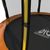 Батут DFC KENGOO II 6ft в Краснодаре в магазине SportPanda Батут DFC KENGOO II 6ft – фото