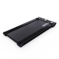 Беговая дорожка DFC YMCLUB/ 120 x 43 см/ чёрная в Краснодаре в магазине SportPanda Беговая дорожка DFC YMCLUB/ 120 x 43 см/ чёрная – фото