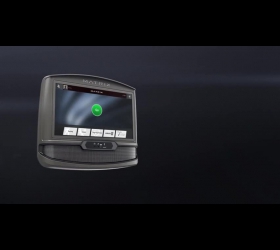 MATRIX E50XIR Эллиптический эргометр в Краснодаре в магазине SportPanda MATRIX E50XIR Эллиптический эргометр – фото