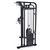 Кроссовер DFC HomeGym D71506 / 2 стека по 90 кг в Краснодаре в магазине SportPanda Кроссовер DFC HomeGym D71506 / 2 стека по 90 кг – фото
