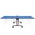 Теннисный стол DONIC INDOOR ROLLER FUN BLUE в Краснодаре в магазине SportPanda Теннисный стол DONIC INDOOR ROLLER FUN BLUE – фото