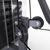 Силовой комплекс DFC HomeGym Kondition 6000 в Краснодаре в магазине SportPanda Силовой комплекс DFC HomeGym Kondition 6000 – фото