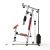Силовой комплекс DFC HomeGym D7001 / стек 45 кг в Краснодаре в магазине SportPanda Силовой комплекс DFC HomeGym D7001 / стек 45 кг – фото