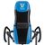 Инверсионный стол DFC Body Vision IT9550 в Краснодаре в магазине SportPanda Инверсионный стол DFC Body Vision IT9550 – фото