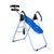 Инверсионный стол DFC IT8020B в Краснодаре в магазине SportPanda Инверсионный стол DFC IT8020B – фото