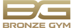 Каталог товаров Bronze Gym в магазине SportPanda Товары бренда Bronze Gym 2022-2023