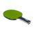 Ракетка DONIC COLOR Z LIME GREEN в Краснодаре в магазине SportPanda Ракетка DONIC COLOR Z LIME GREEN – фото