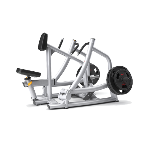 MATRIX MAGNUM MG-PL34  Независимая гребная тяга в Краснодаре в магазине SportPanda MATRIX MAGNUM MG-PL34  Независимая гребная тяга – фото