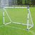 Ворота игровые DFC 5ft пластик GOAL7150A в Краснодаре в магазине SportPanda Ворота игровые DFC 5ft пластик GOAL7150A – фото